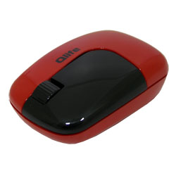 Новая линейка компьютерных мышей Qlife от Neodrive